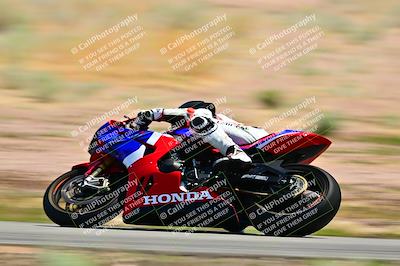 media/Apr-13-2025-TrackXperience (Sun) [[fb1ef998a6]]/Level 3 (Advanced)/Turn 2 (Session 5)/